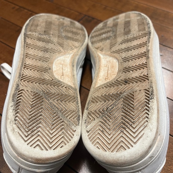 Champion rally court sneakers - Picture 5 of 6